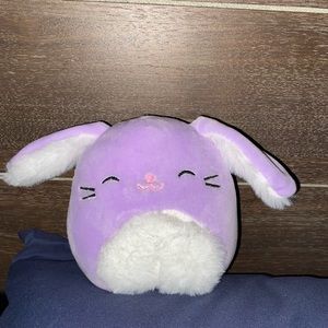 Brand New Bubbles Squishmallow